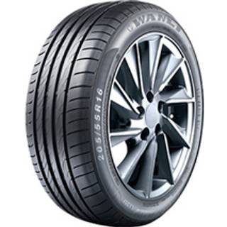 Wanli SA3-02 XL 245/40R18 97W