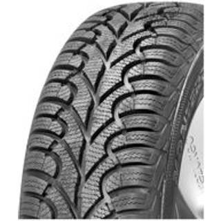 Fulda Kristall Montero 2 XL 3PMSF 175/65R15 88T