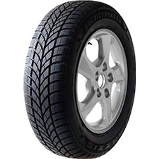 Maxxis WP-05 Arctictrekker ( 155/65 R13 73T )