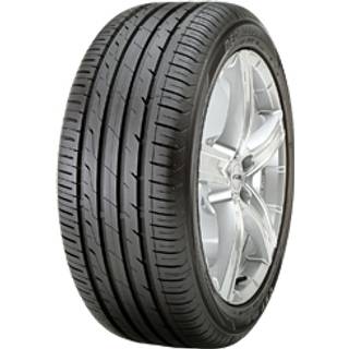 Cheng Shin / CST Medallion MD-A1 XL 195/50R16 88V