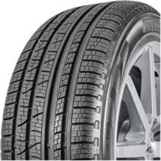 Pirelli Scorpion Verde All-Season ( 315/35 R21 111V XL N0 )