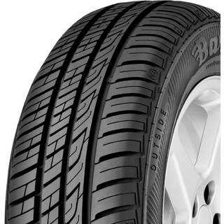 Barum Brillantis 2 SUV  265/70R15 112H