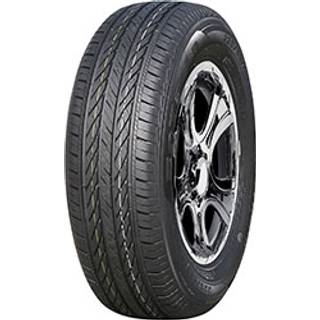 Rotalla Enjoyland H/T RF10  255/70R16 111H