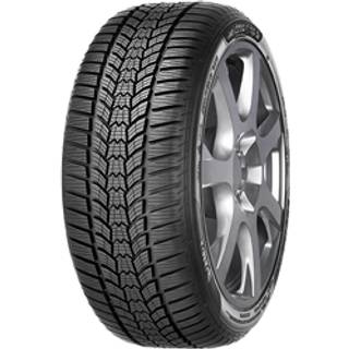 Sava Eskimo HP2 3PMSF 195/55R15 85H