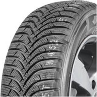 Hankook Winter i*cept RS2 (W452)  135/80R13 70T