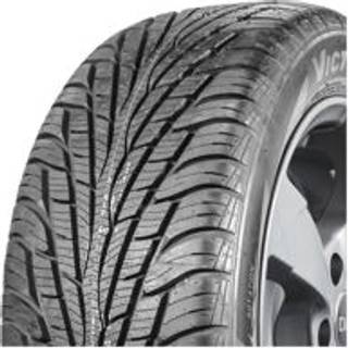 Maxxis Victra SUV MA-SAS ( 235/70 R16 109H XL )