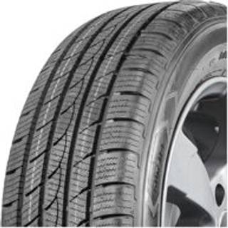 Imperial SnowDragon SUV XL 275/40R20 106V