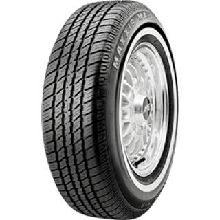 Maxxis MA-1 WW 185/75R14 89S