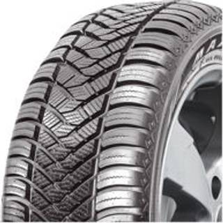 Maxxis All Season AP2 3PMSF 185/70R13 86T