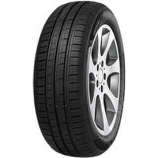 Imperial EcoDriver 4  135/70R15 70T