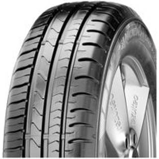 Falken SINCERA SN832 ECORUN ( 165/70 R13 79T Ecorun BLK )