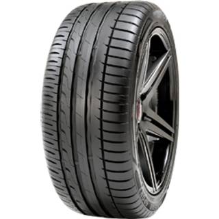 Cheng Shin / CST Adreno Sport AD-R8 XL 255/55R18 109W