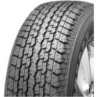 Bridgestone Dueler H/T 840 ( 255/60 R18 108H )