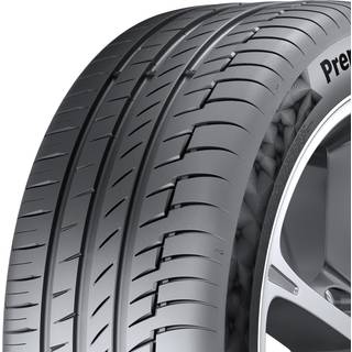 Continental PremiumContact™ 6 EVC 235/60R16 100W