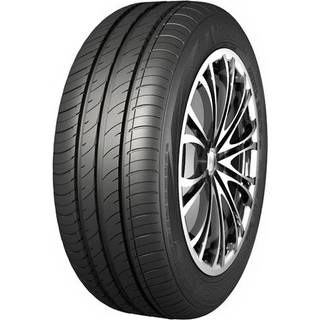 Nankang Econex NA-1 ( 205/60 R15 95V XL )