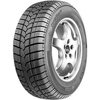 Riken Snowtime B2 3PMSF 185/70R14 88T