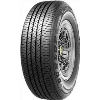 Dunlop Sport Classic  205/70R15 96W