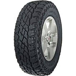 Cooper Discoverer S/T Maxx BSW 295/70R17 121Q