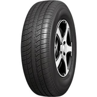 Rovelo RHP 780  155/70R13 75T