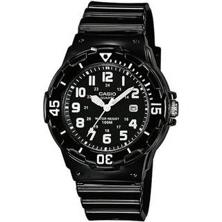 Elegant Casio Dameur (34 mm Diameter)