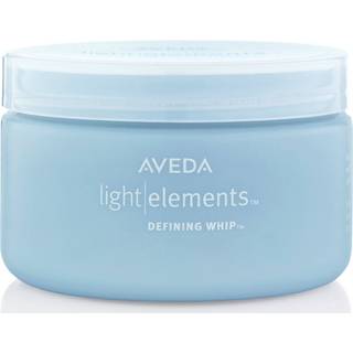 Aveda Hair Care Styling Light ElementsDefining Whip 125 ml (1.912,00 kr / 1 l) - 125 ml
