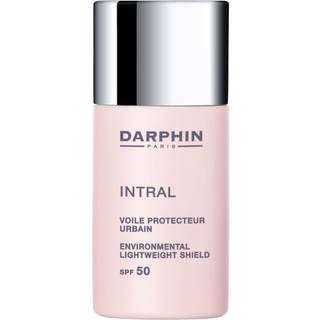 Darphin Intral Environmental lightweight shield SPF50 30 ml