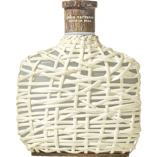 John Varvatos Artisan Pure Eau de toilette 125 ml