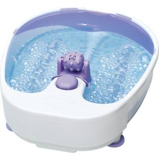Clatronic FM 3389 - foot spa