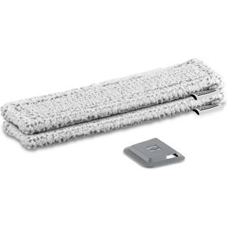Kärcher Pad External Accessories
