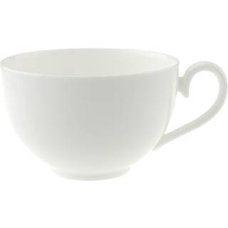 Royal kaffekop 40 cl