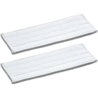 Microfiber håndklæde Karcher KV 4; 2 stk.