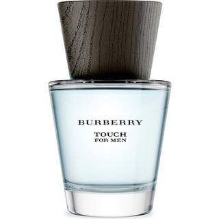 Burberry - Touch Men - 50 ml - Edt