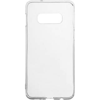BUFFALO Wallet Sort Læder Samsung Galaxy S9 Plus