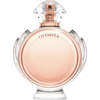Paco Rabanne - Olympéa - Eau De Parfum - Vaporisateur 30 Ml - For Women