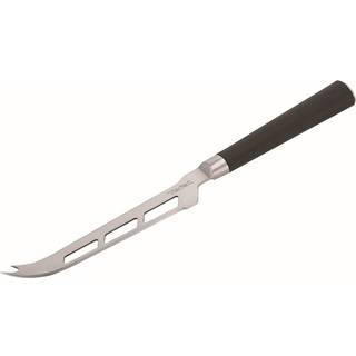 Tefal Comfort Touch Ostekniv