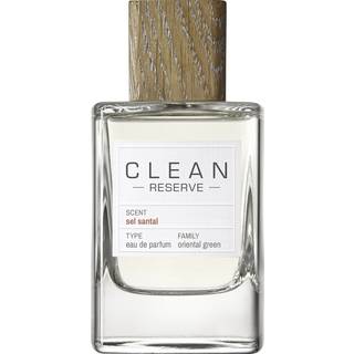 Clean Reserve Sel Santal EDP 100 ml