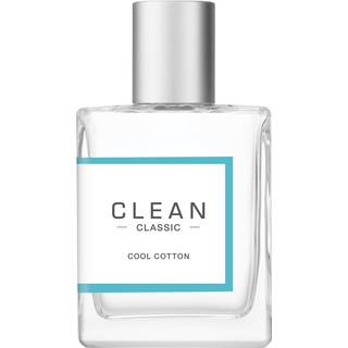 CLEAN Cool Cotton EDP - 30 ml