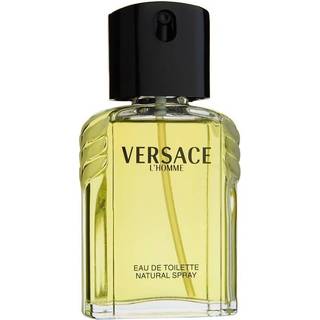 Versace L&#39;Homme EDT 100 ml