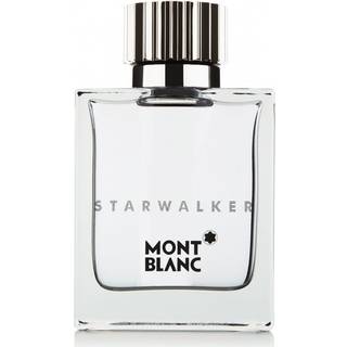 Montblanc Starwalker Eau de toilette 75 ml