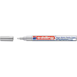 Edding 751 gloss paint