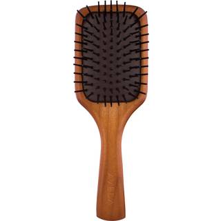 Aveda Wooden Paddle Brush Mini Træhårbørste Mini 1 stk. - 1 stk.