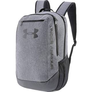 Rygsæk Under Armour Hustle Backpack LDWR 1273274-041 Størrelse OSFA