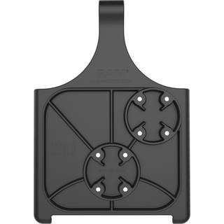 RAM Mount RAM-HOL-AP22U