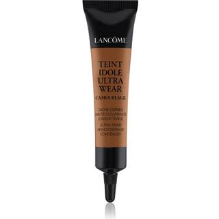 Lancôme Teint Idole Ultra Wear Camouflage Concealer 10 Beige Praline 12 ml