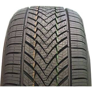 Rotalla Setula 4 Season RA03 XL 3PMSF 235/45R18 98Y