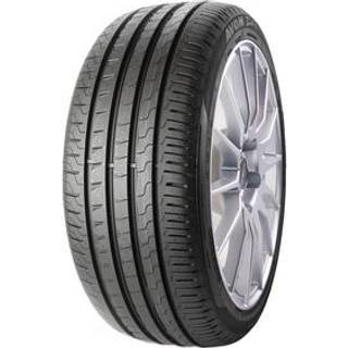 Avon ZV 7 XL 245/40R18 97Y