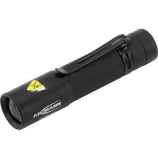 Ansmann TF50F 1600-0159