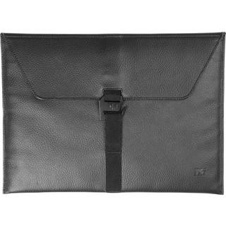 Douchebags Tilbehør The Proper Laptop Sleeve 15`