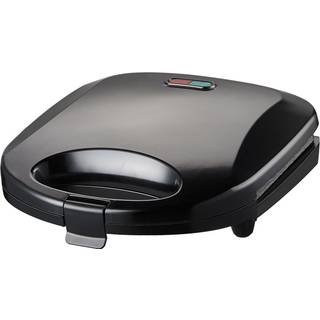 Esperanza Vaffeljern BLUEBERRY - waffle maker