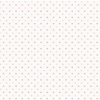 Miniatyrer - G67898